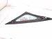 2025 Honda Civic Driver Quarter Window Glass 73550 T20 A11 Replacement 2025 Honda Civic Driver Quarter Window Glass 73550 T20 A11 Replacement thumbnail