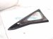 2025 Honda Civic Driver Quarter Window Glass 73550 T20 A11 Replacement 2025 Honda Civic Driver Quarter Window Glass 73550 T20 A11 Replacement thumbnail