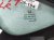 2025 Honda Civic Driver Quarter Window Glass 73550 T20 A11 Replacement 2025 Honda Civic Driver Quarter Window Glass 73550 T20 A11 Replacement thumbnail