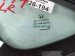 2025 Honda Civic Driver Quarter Window Glass 73550 T20 A11 Replacement 2025 Honda Civic Driver Quarter Window Glass 73550 T20 A11 Replacement thumbnail