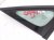 2025 Honda Civic Driver Quarter Window Glass 73550 T20 A11 Replacement 2025 Honda Civic Driver Quarter Window Glass 73550 T20 A11 Replacement thumbnail