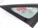 2025 Honda Civic Driver Quarter Window Glass 73550 T20 A11 Replacement 2025 Honda Civic Driver Quarter Window Glass 73550 T20 A11 Replacement thumbnail