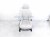 2024 Hyundai Sonata Front Passenger Seat Grey W/ Airbag 88400 L1020 VSN Replacement 2024 Hyundai Sonata Front Passenger Seat Grey W/ Airbag 88400 L1020 VSN Replacement thumbnail