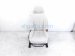 2024 Hyundai Sonata Front Passenger Seat Grey W/ Airbag 88400 L1020 VSN Replacement 2024 Hyundai Sonata Front Passenger Seat Grey W/ Airbag 88400 L1020 VSN Replacement thumbnail