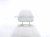 2024 Hyundai Sonata Front Passenger Seat Grey W/ Airbag 88400 L1020 VSN Replacement 2024 Hyundai Sonata Front Passenger Seat Grey W/ Airbag 88400 L1020 VSN Replacement thumbnail