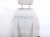 2024 Hyundai Sonata Front Passenger Seat Grey W/ Airbag 88400 L1020 VSN Replacement 2024 Hyundai Sonata Front Passenger Seat Grey W/ Airbag 88400 L1020 VSN Replacement thumbnail
