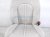 2024 Hyundai Sonata Front Passenger Seat Grey W/ Airbag 88400 L1020 VSN Replacement 2024 Hyundai Sonata Front Passenger Seat Grey W/ Airbag 88400 L1020 VSN Replacement thumbnail