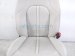 2024 Hyundai Sonata Front Passenger Seat Grey W/ Airbag 88400 L1020 VSN Replacement 2024 Hyundai Sonata Front Passenger Seat Grey W/ Airbag 88400 L1020 VSN Replacement thumbnail