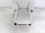 2024 Hyundai Sonata Front Passenger Seat Grey W/ Airbag 88400 L1020 VSN Replacement 2024 Hyundai Sonata Front Passenger Seat Grey W/ Airbag 88400 L1020 VSN Replacement thumbnail