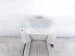 2024 Hyundai Sonata Front Passenger Seat Grey W/ Airbag 88400 L1020 VSN Replacement 2024 Hyundai Sonata Front Passenger Seat Grey W/ Airbag 88400 L1020 VSN Replacement thumbnail