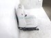 2024 Hyundai Sonata Front Passenger Seat Grey W/ Airbag 88400 L1020 VSN Replacement 2024 Hyundai Sonata Front Passenger Seat Grey W/ Airbag 88400 L1020 VSN Replacement thumbnail