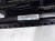 2024 Hyundai Sonata Front Passenger Seat Grey W/ Airbag 88400 L1020 VSN Replacement 2024 Hyundai Sonata Front Passenger Seat Grey W/ Airbag 88400 L1020 VSN Replacement thumbnail