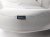 2024 Hyundai Sonata Front Passenger Seat Grey W/ Airbag 88400 L1020 VSN Replacement 2024 Hyundai Sonata Front Passenger Seat Grey W/ Airbag 88400 L1020 VSN Replacement thumbnail