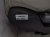 2024 Hyundai Sonata Front Passenger Seat Grey W/ Airbag 88400 L1020 VSN Replacement 2024 Hyundai Sonata Front Passenger Seat Grey W/ Airbag 88400 L1020 VSN Replacement thumbnail