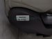 2024 Hyundai Sonata Front Passenger Seat Grey W/ Airbag 88400 L1020 VSN Replacement 2024 Hyundai Sonata Front Passenger Seat Grey W/ Airbag 88400 L1020 VSN Replacement thumbnail