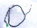 2024 Hyundai Sonata Antenna Roof Mtd Shark Fin Blue 96220 L1AF0 Replacement 2024 Hyundai Sonata Antenna Roof Mtd Shark Fin Blue 96220 L1AF0 Replacement thumbnail