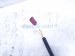 2024 Hyundai Sonata Antenna Roof Mtd Shark Fin Blue 96220 L1AF0 Replacement 2024 Hyundai Sonata Antenna Roof Mtd Shark Fin Blue 96220 L1AF0 Replacement thumbnail