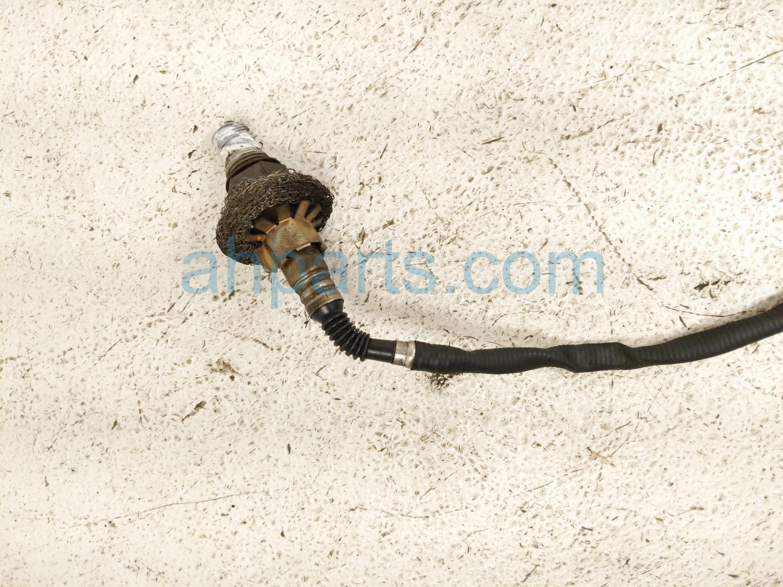 2011 BMW 750li Driver Oxygen Sensor 4.4l 11787614322 Replacement 2011 BMW 750li Driver Oxygen Sensor 4.4l 11787614322 Replacement thumbnail