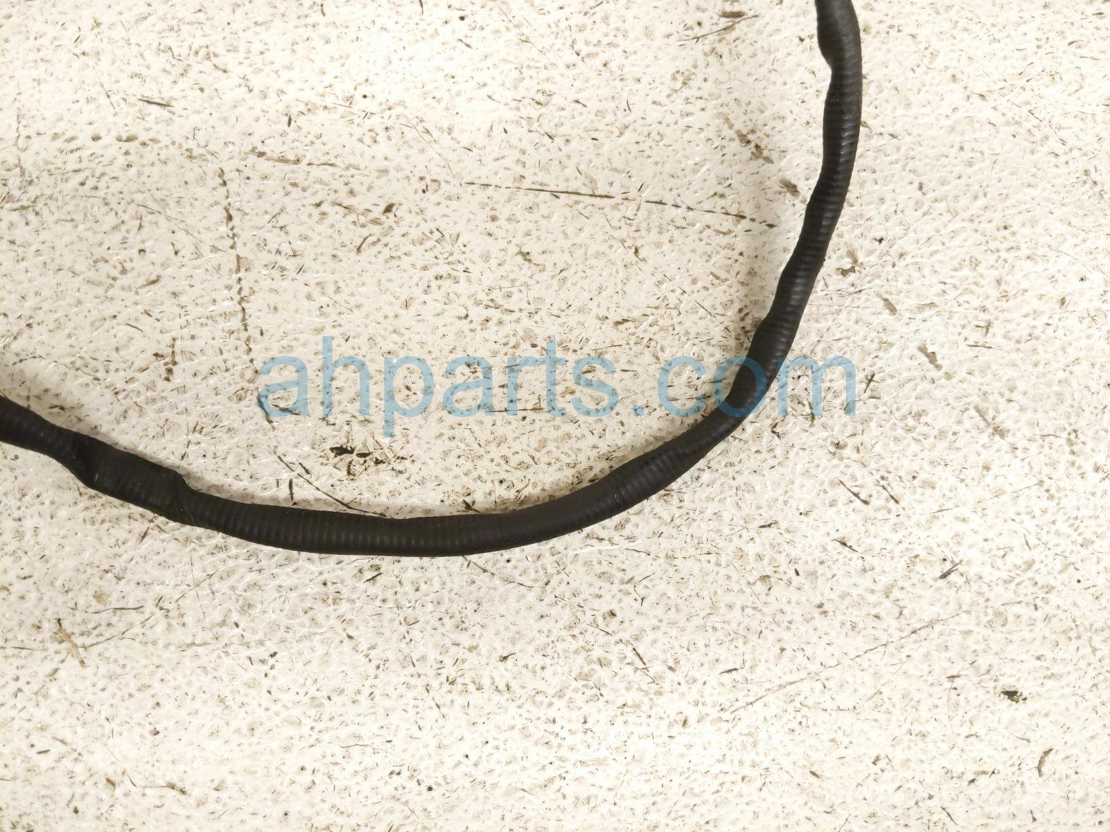 2011 BMW 750li Driver Oxygen Sensor 4.4l 11787614322 Replacement 2011 BMW 750li Driver Oxygen Sensor 4.4l 11787614322 Replacement thumbnail