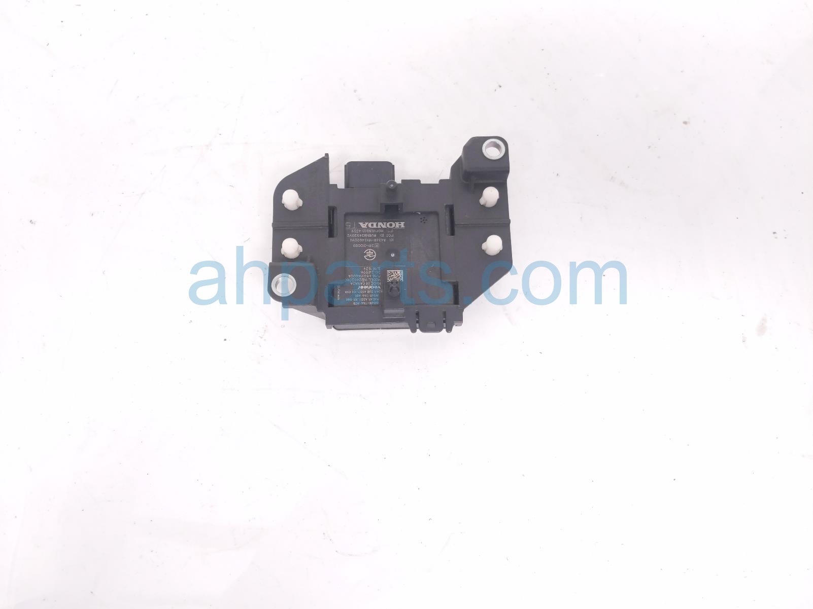Honda RR/LH BLIND SPOT RADAR UNIT