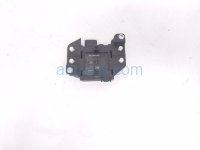 Honda RR/LH BLIND SPOT RADAR UNIT Honda RR/LH BLIND SPOT RADAR UNIT