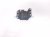 2025 Honda Civic Rear Driver Blind Spot Radar Unit 8S411 T56 A01 Replacement 2025 Honda Civic Rear Driver Blind Spot Radar Unit 8S411 T56 A01 Replacement thumbnail