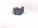 2025 Honda Civic Rear Driver Blind Spot Radar Unit 8S411 T56 A01 Replacement 2025 Honda Civic Rear Driver Blind Spot Radar Unit 8S411 T56 A01 Replacement thumbnail