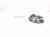 2025 Honda Civic Rear Driver Blind Spot Radar Unit 8S411 T56 A01 Replacement 2025 Honda Civic Rear Driver Blind Spot Radar Unit 8S411 T56 A01 Replacement thumbnail
