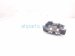 2025 Honda Civic Rear Driver Blind Spot Radar Unit 8S411 T56 A01 Replacement 2025 Honda Civic Rear Driver Blind Spot Radar Unit 8S411 T56 A01 Replacement thumbnail