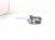 2025 Honda Civic Rear Driver Blind Spot Radar Unit 8S411 T56 A01 Replacement 2025 Honda Civic Rear Driver Blind Spot Radar Unit 8S411 T56 A01 Replacement thumbnail