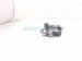 2025 Honda Civic Rear Driver Blind Spot Radar Unit 8S411 T56 A01 Replacement 2025 Honda Civic Rear Driver Blind Spot Radar Unit 8S411 T56 A01 Replacement thumbnail