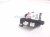 2025 Honda Civic Rear Driver Blind Spot Radar Unit 8S411 T56 A01 Replacement 2025 Honda Civic Rear Driver Blind Spot Radar Unit 8S411 T56 A01 Replacement thumbnail