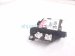2025 Honda Civic Rear Driver Blind Spot Radar Unit 8S411 T56 A01 Replacement 2025 Honda Civic Rear Driver Blind Spot Radar Unit 8S411 T56 A01 Replacement thumbnail