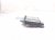2025 Honda Civic Rear Driver Blind Spot Radar Unit 8S411 T56 A01 Replacement 2025 Honda Civic Rear Driver Blind Spot Radar Unit 8S411 T56 A01 Replacement thumbnail