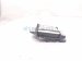 2025 Honda Civic Rear Driver Blind Spot Radar Unit 8S411 T56 A01 Replacement 2025 Honda Civic Rear Driver Blind Spot Radar Unit 8S411 T56 A01 Replacement thumbnail