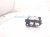 2025 Honda Civic Rear Driver Blind Spot Radar Unit 8S411 T56 A01 Replacement 2025 Honda Civic Rear Driver Blind Spot Radar Unit 8S411 T56 A01 Replacement thumbnail