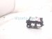 2025 Honda Civic Rear Driver Blind Spot Radar Unit 8S411 T56 A01 Replacement 2025 Honda Civic Rear Driver Blind Spot Radar Unit 8S411 T56 A01 Replacement thumbnail