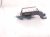 2025 Honda Civic Rear Driver Blind Spot Radar Unit 8S411 T56 A01 Replacement 2025 Honda Civic Rear Driver Blind Spot Radar Unit 8S411 T56 A01 Replacement thumbnail