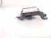 2025 Honda Civic Rear Driver Blind Spot Radar Unit 8S411 T56 A01 Replacement 2025 Honda Civic Rear Driver Blind Spot Radar Unit 8S411 T56 A01 Replacement thumbnail