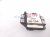 2025 Honda Civic Rear Driver Blind Spot Radar Unit 8S411 T56 A01 Replacement 2025 Honda Civic Rear Driver Blind Spot Radar Unit 8S411 T56 A01 Replacement thumbnail