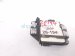 2025 Honda Civic Rear Driver Blind Spot Radar Unit 8S411 T56 A01 Replacement 2025 Honda Civic Rear Driver Blind Spot Radar Unit 8S411 T56 A01 Replacement thumbnail