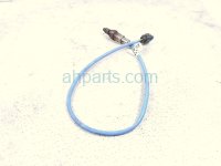 $35 Ford RH REAR UPPER OXYGEN SENSOR-5.0L $35 Ford RH REAR UPPER OXYGEN SENSOR-5.0L