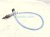2021 Ford F150 Passenger Rear Upper Oxygen Sensor 5.0l ML3Z 9F472 D Replacement 2021 Ford F150 Passenger Rear Upper Oxygen Sensor 5.0l ML3Z 9F472 D Replacement thumbnail