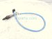 2021 Ford F150 Passenger Rear Upper Oxygen Sensor 5.0l ML3Z 9F472 D Replacement 2021 Ford F150 Passenger Rear Upper Oxygen Sensor 5.0l ML3Z 9F472 D Replacement thumbnail