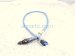 2021 Ford F150 Passenger Rear Upper Oxygen Sensor 5.0l ML3Z 9F472 D Replacement 2021 Ford F150 Passenger Rear Upper Oxygen Sensor 5.0l ML3Z 9F472 D Replacement thumbnail