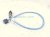 2021 Ford F150 Passenger Rear Upper Oxygen Sensor 5.0l ML3Z 9F472 D Replacement 2021 Ford F150 Passenger Rear Upper Oxygen Sensor 5.0l ML3Z 9F472 D Replacement thumbnail