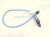2021 Ford F150 Passenger Rear Upper Oxygen Sensor 5.0l ML3Z 9F472 D Replacement 2021 Ford F150 Passenger Rear Upper Oxygen Sensor 5.0l ML3Z 9F472 D Replacement thumbnail