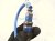 2021 Ford F150 Passenger Rear Upper Oxygen Sensor 5.0l ML3Z 9F472 D Replacement 2021 Ford F150 Passenger Rear Upper Oxygen Sensor 5.0l ML3Z 9F472 D Replacement thumbnail