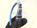 2021 Ford F150 Passenger Rear Upper Oxygen Sensor 5.0l ML3Z 9F472 D Replacement 2021 Ford F150 Passenger Rear Upper Oxygen Sensor 5.0l ML3Z 9F472 D Replacement thumbnail