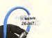 2021 Ford F150 Passenger Rear Upper Oxygen Sensor 5.0l ML3Z 9F472 D Replacement 2021 Ford F150 Passenger Rear Upper Oxygen Sensor 5.0l ML3Z 9F472 D Replacement thumbnail